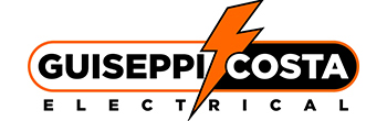 Level 2 Service Provider - Guiseppi Costa Electrical